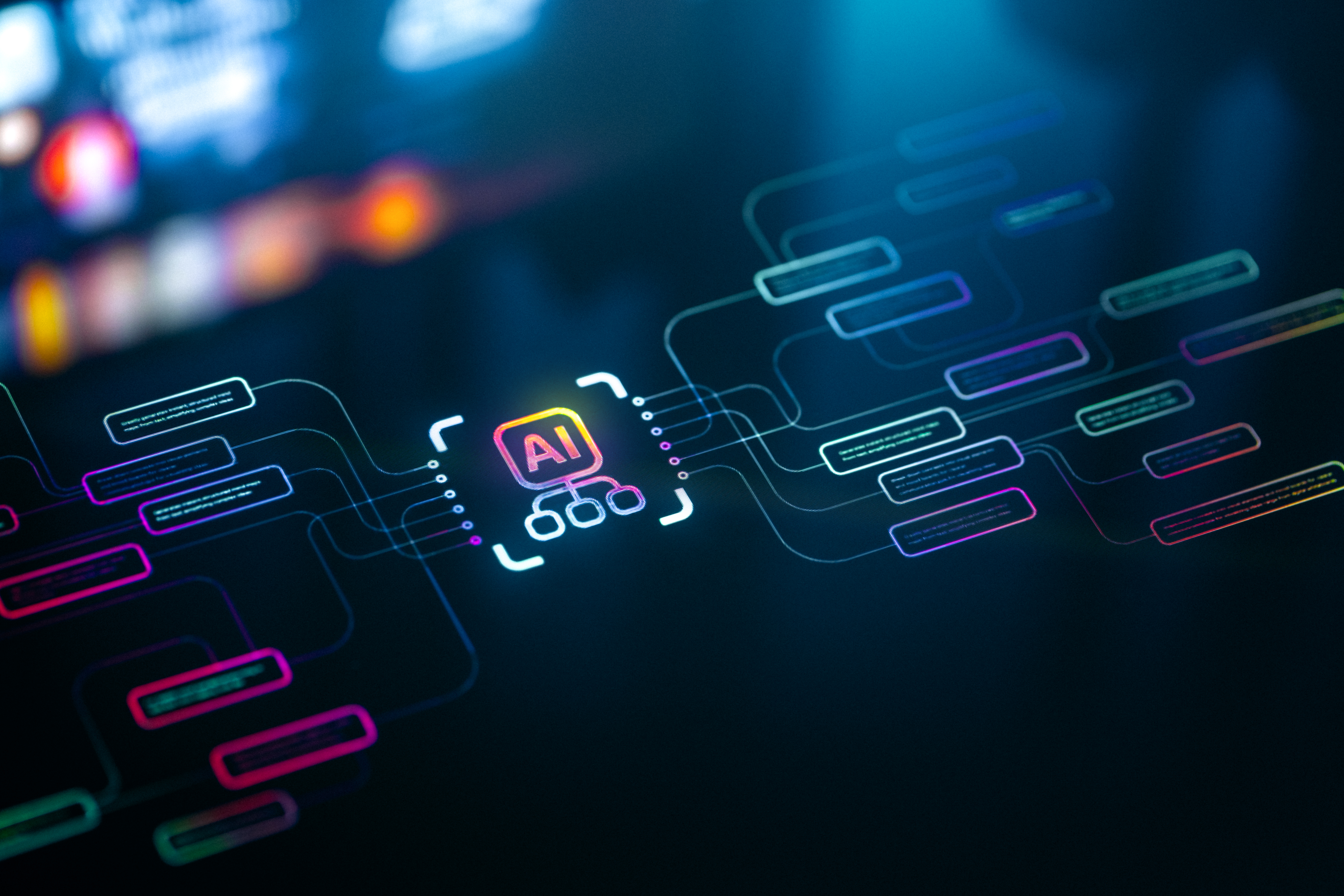 AI-Generated Workflows Are a Silent Security Disaster