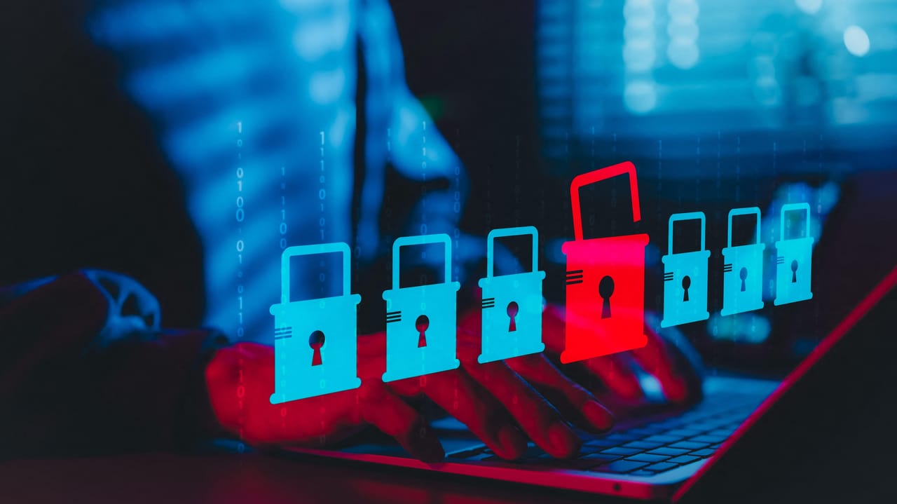 Xygeni GitHub Action Compromised Via Tag Poison