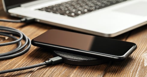 ‘VoltSchemer’ Exploit Enables Unauthorized Access to Wireless Chargers ‘VoltSchemer’ Exploit Enables Unauthorized Access to Wireless Chargers