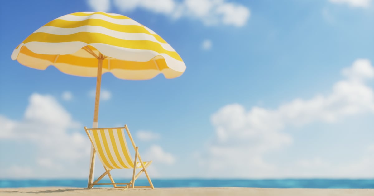3 Cyber Threats That Defined the Summer of 2026