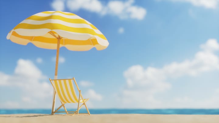 3 Cyber Threats That Defined the Summer of 2026