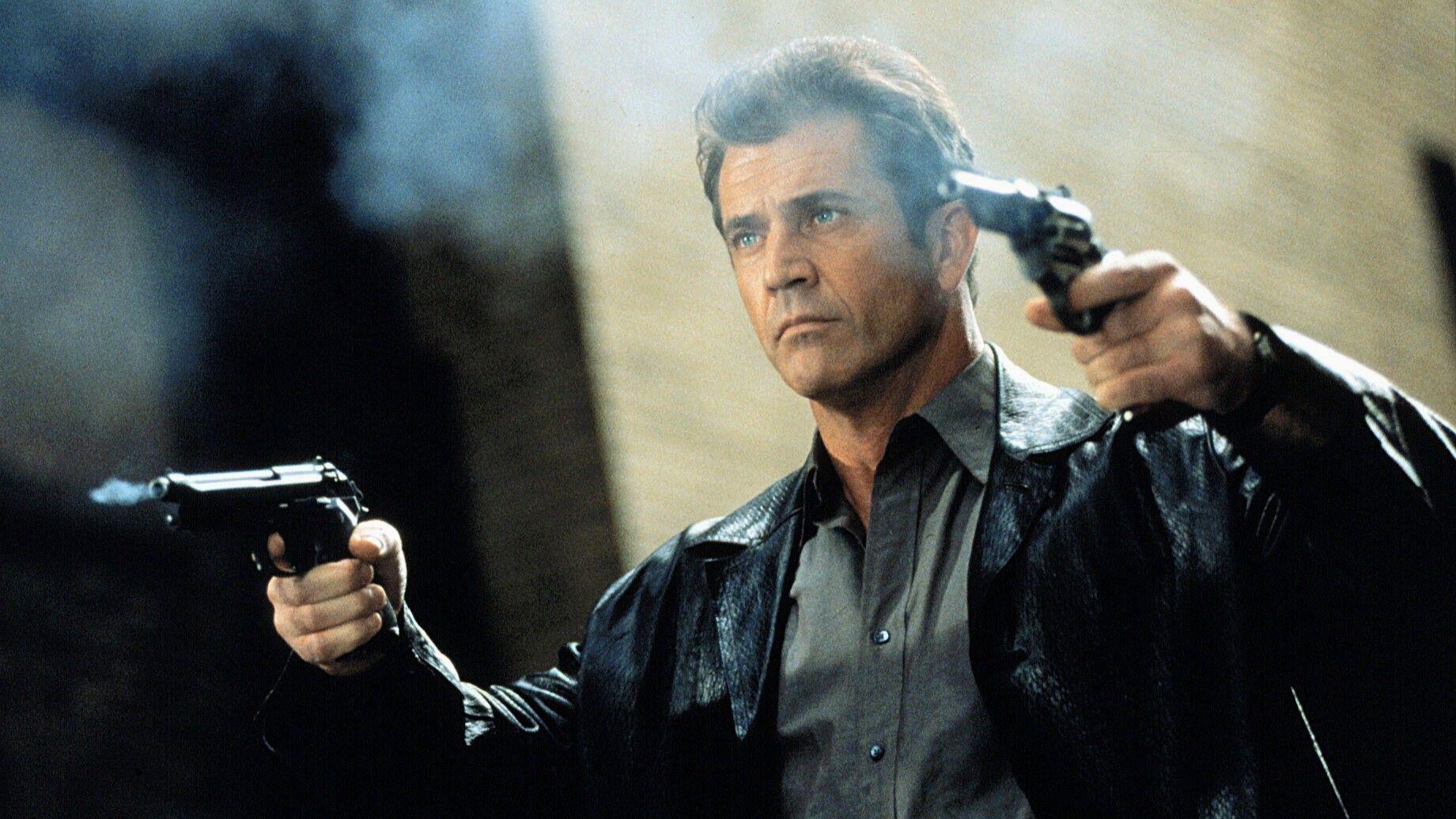 Payback: ‘ShinyHunters’ Clocks Google via Salesforce