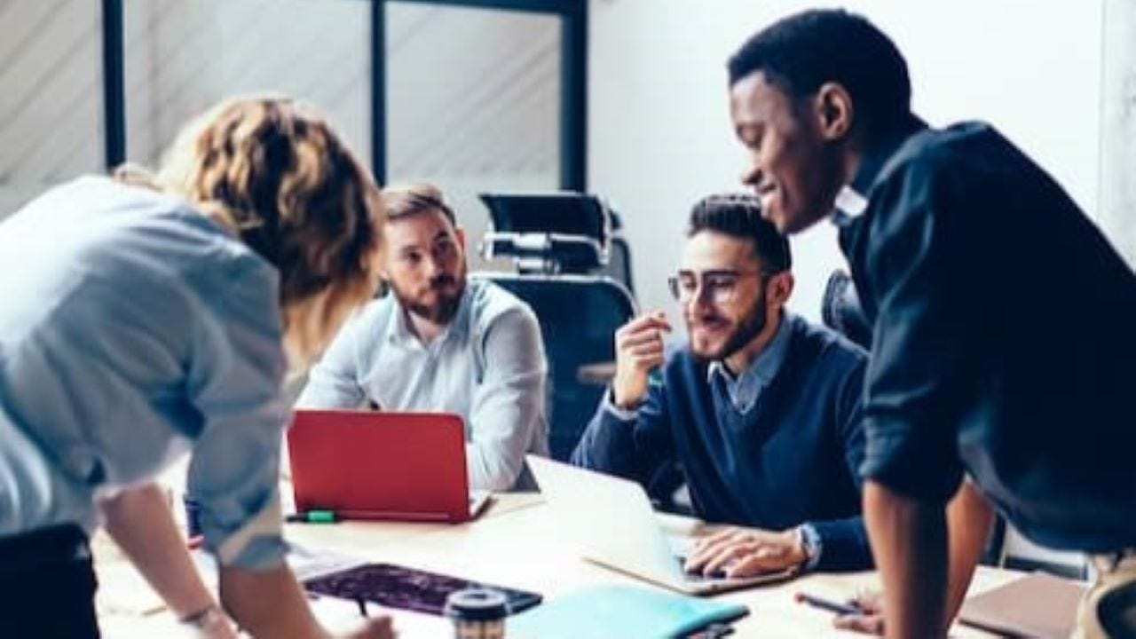 Supply Chain Attacks Targeting GitHub Actions Increased in 2025