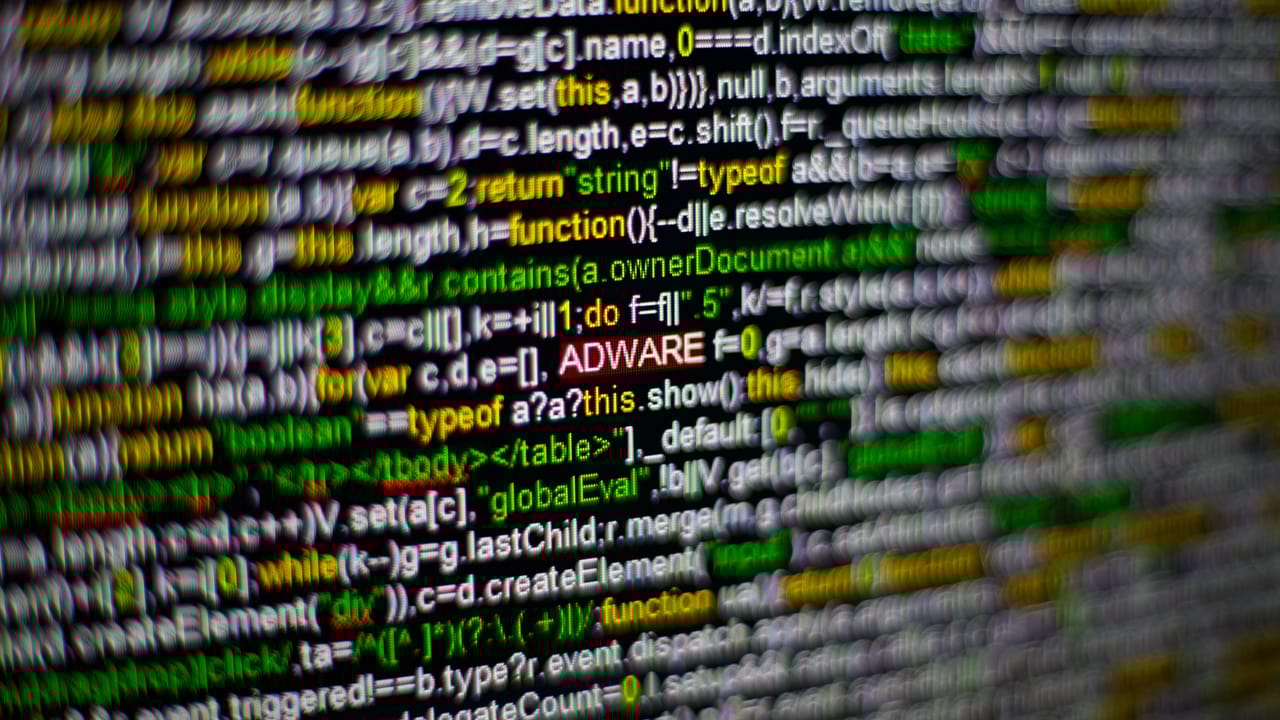 ‘Harmless’ Global Adware Transforms Into an AV Killer