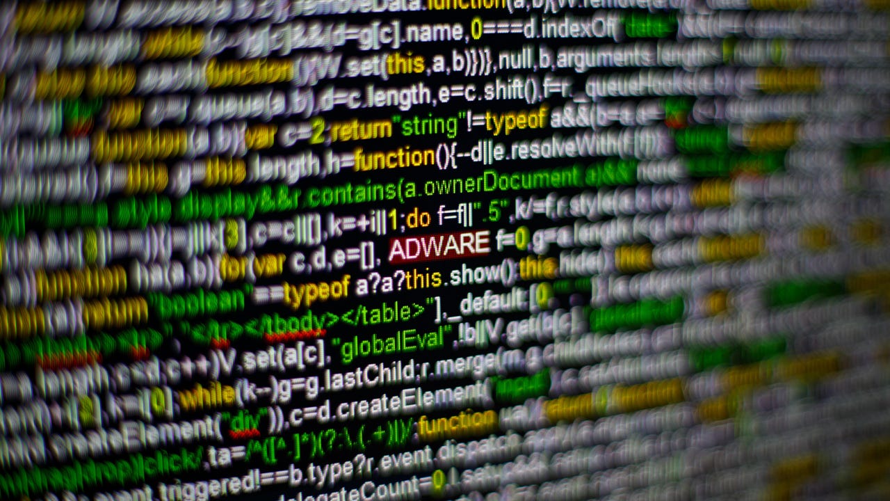 Computer With Adware 'Harmless' Global Adware Transforms Into an AV Killer