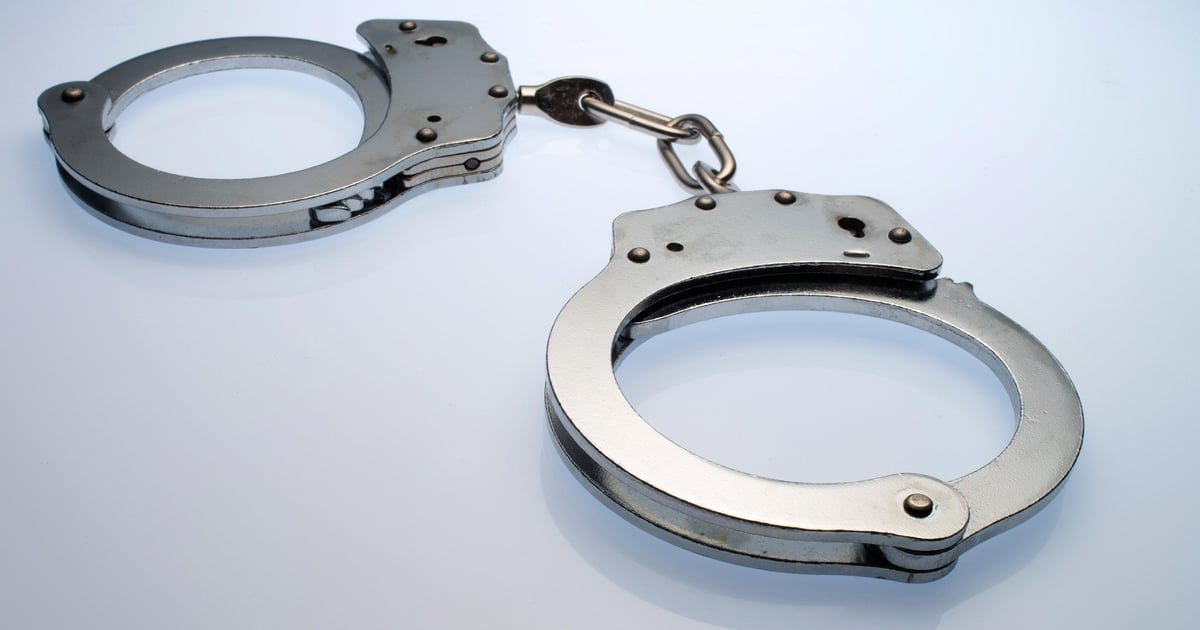 LockBit and Conti Ransomware Hackers Arrested in Ukraine