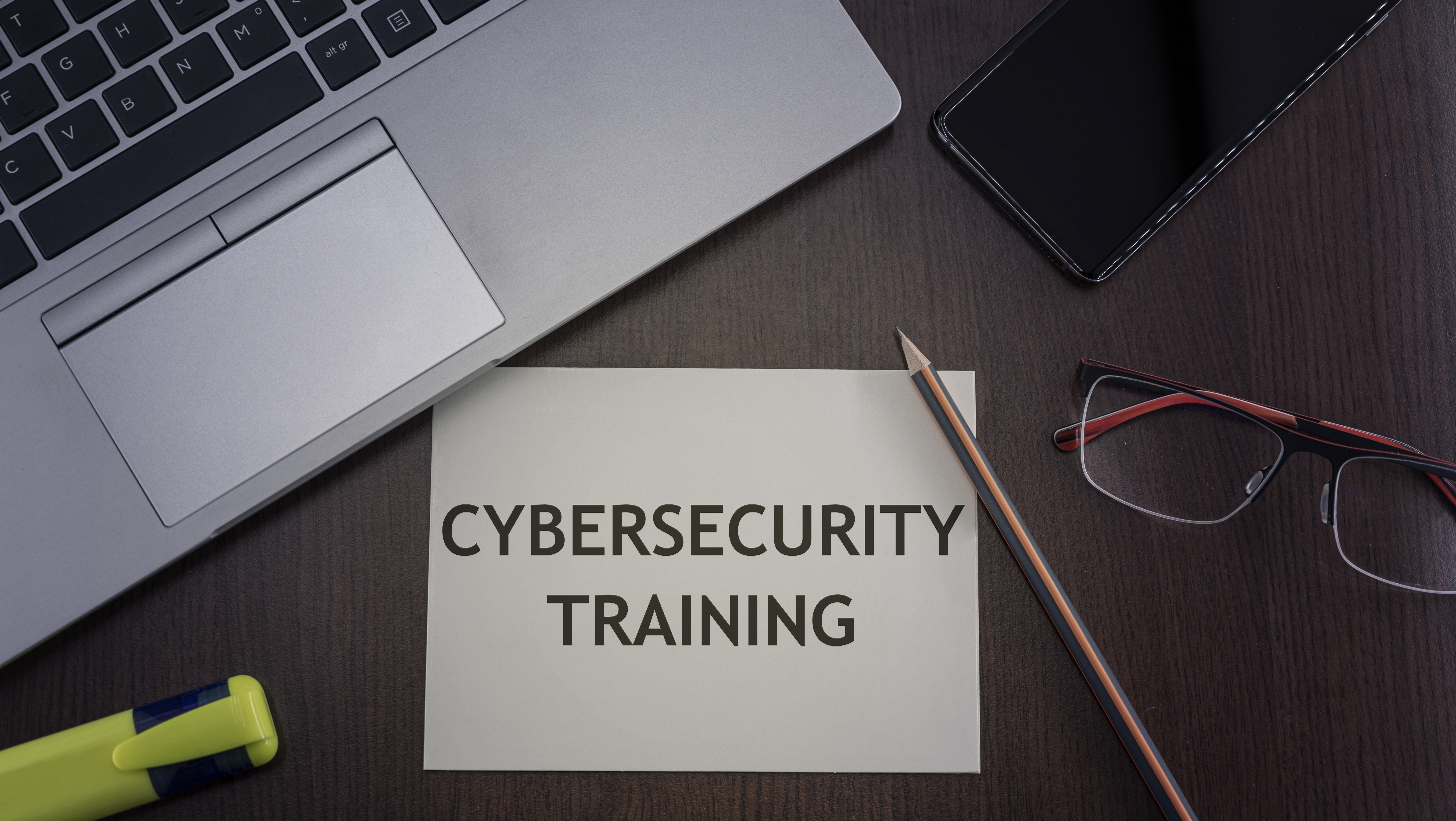 Rethinking Cybersecurity Awareness in the AI Era