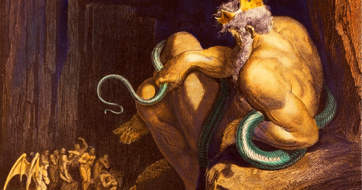 Spread of Fake Copyright Infringement Emails Involving Rhadamanthys Spread of Fake Copyright Infringement Emails Involving Rhadamanthys