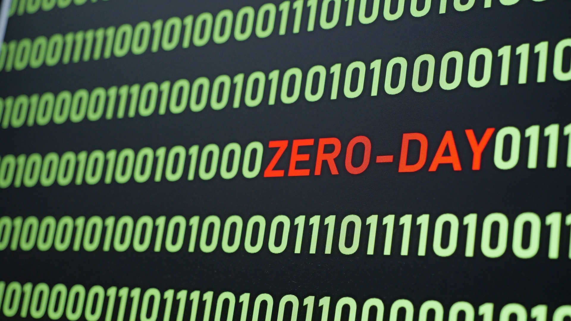 Microsoft Rushes Emergency Patch for Office Zero-Day