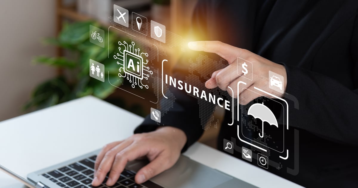 Cyber Insurance Premiums Drop While Exclusions Rise for Firms