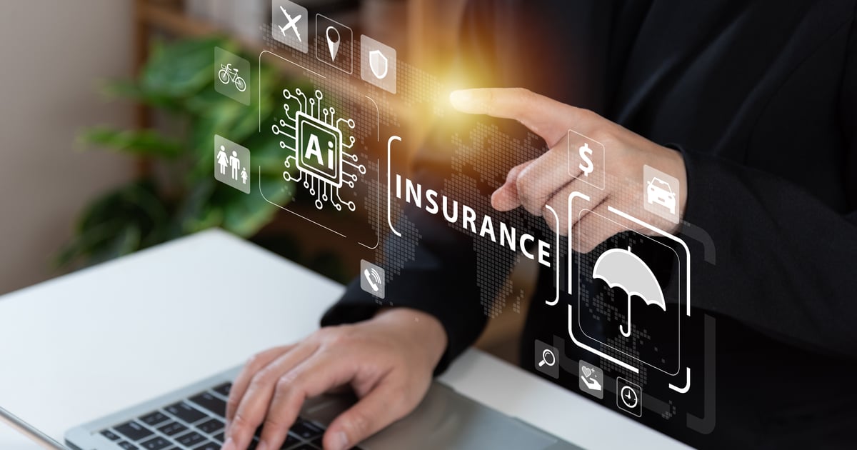 Cyber Insurance Rates Are Dropping, but Exclusions Widen