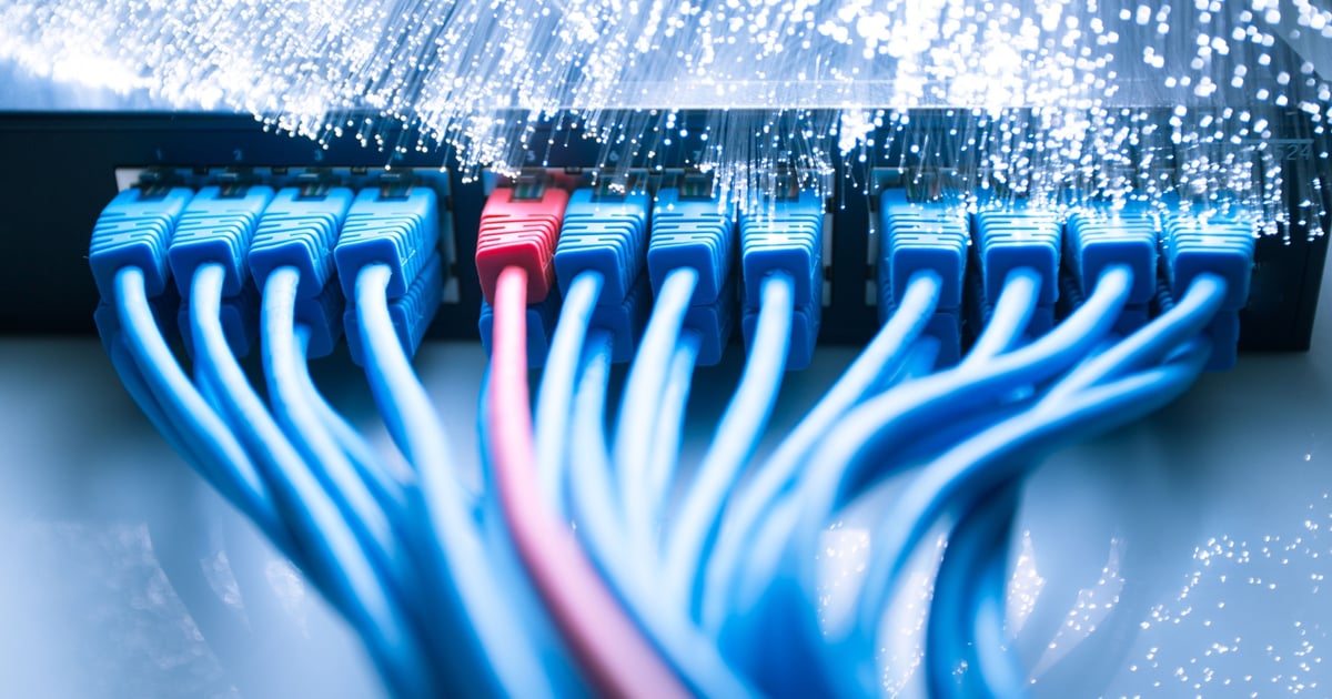 DrayTek Routers Exposed to 14 New Vulnerabilities DrayTek Routers Exposed to 14 New Vulnerabilities