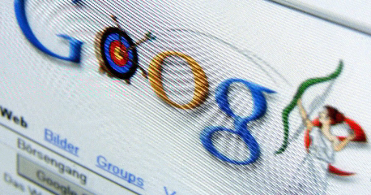 Google Identifies Fourth Zero-Day Vulnerability in Less Than a Month Google Identifies Fourth Zero-Day Vulnerability in Less Than a Month