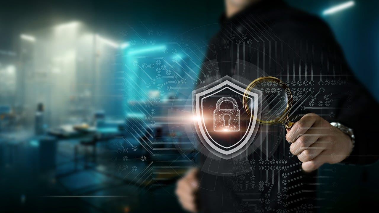 Attacker Specialization Puts Threat Modeling on Defensive