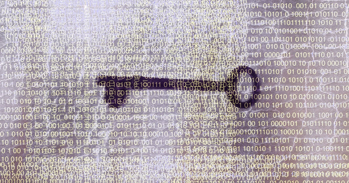 Codekey 375265 How to Reduce Code Risk Using Pipelineless Security