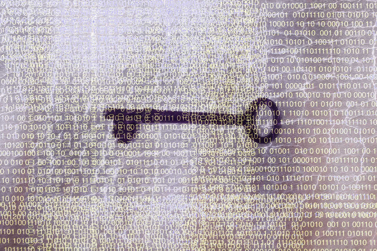 How to Reduce Code Risk Using Pipelineless Security