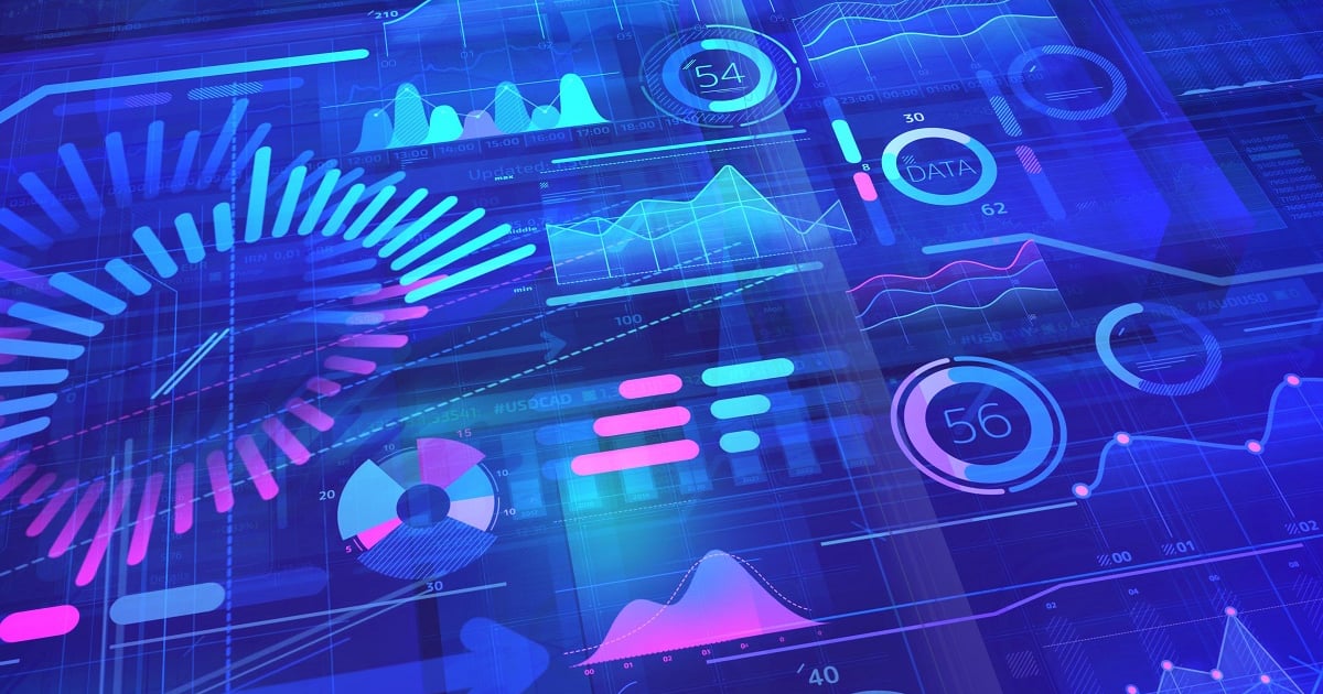10 Security Metrics Categories CISOs Should Present to the Board 10 Security Metrics Categories CISOs Should Present to the Board