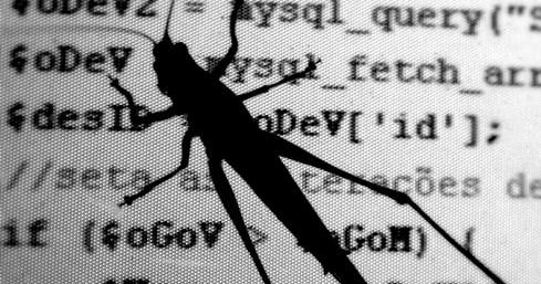 Windows XP Zero-Day Vulnerability Popular