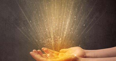 CISO Holiday Miracle Wish List CISO Holiday Miracle Wish List