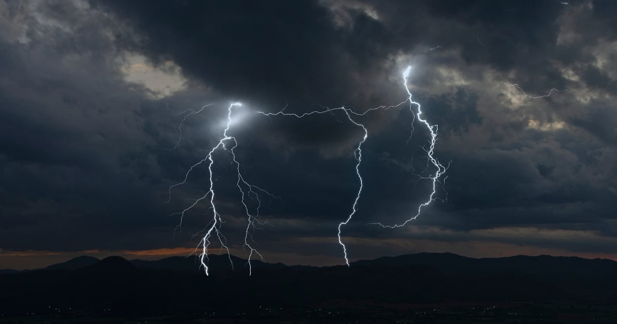 Google Cloud rolls out AI powered agentic defence after Wiz deal