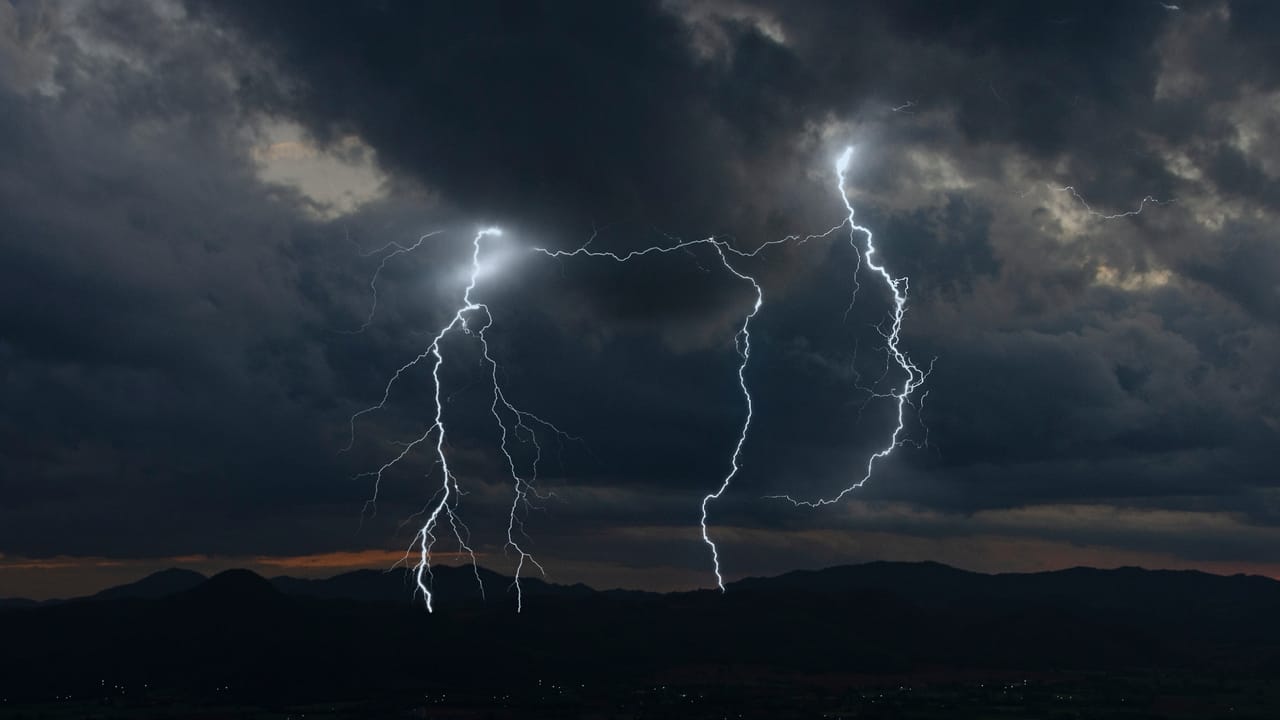 Most Google Cloud Attacks Start With Bug Exploitation