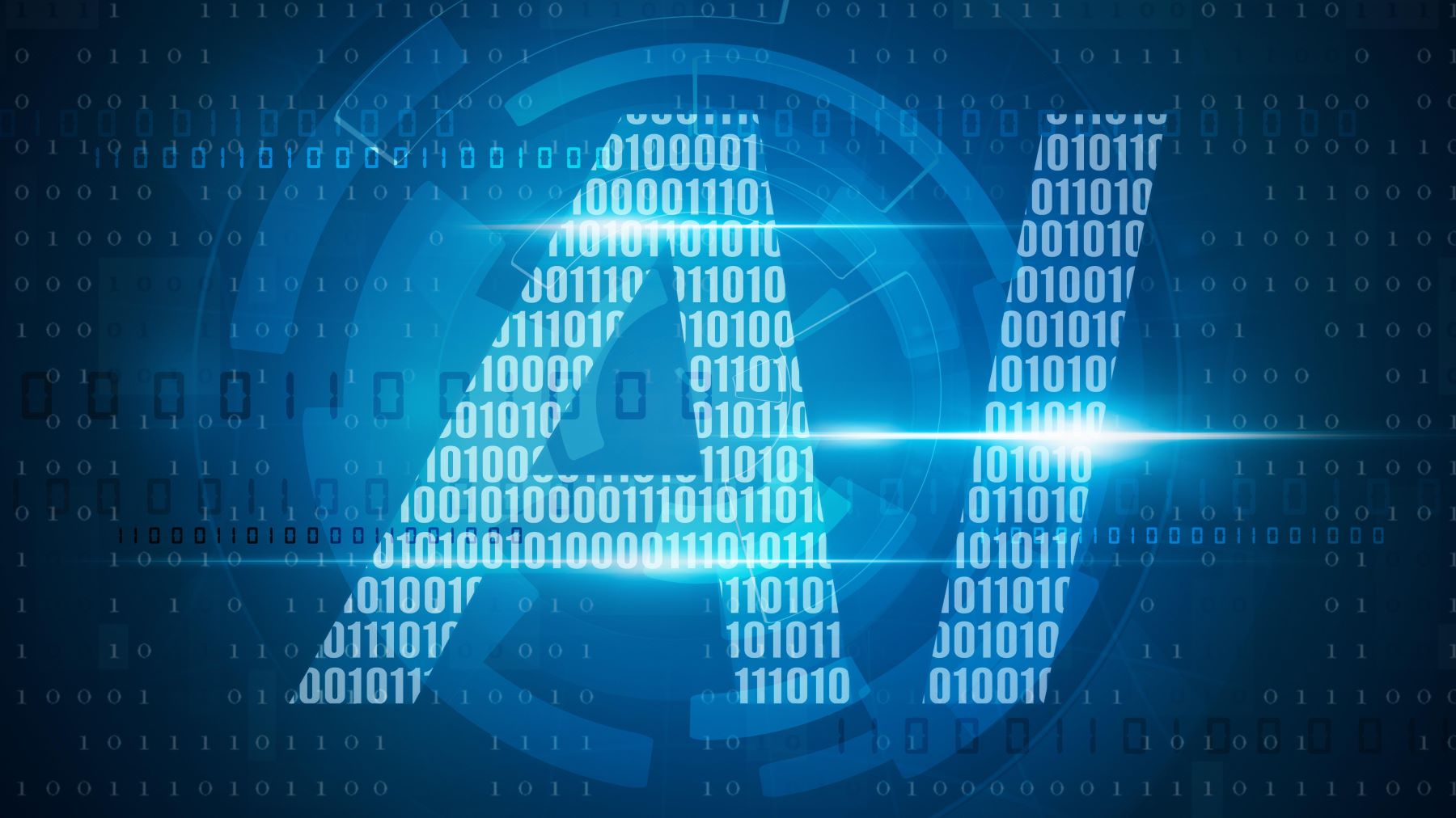 A CISO’s AI Playbook