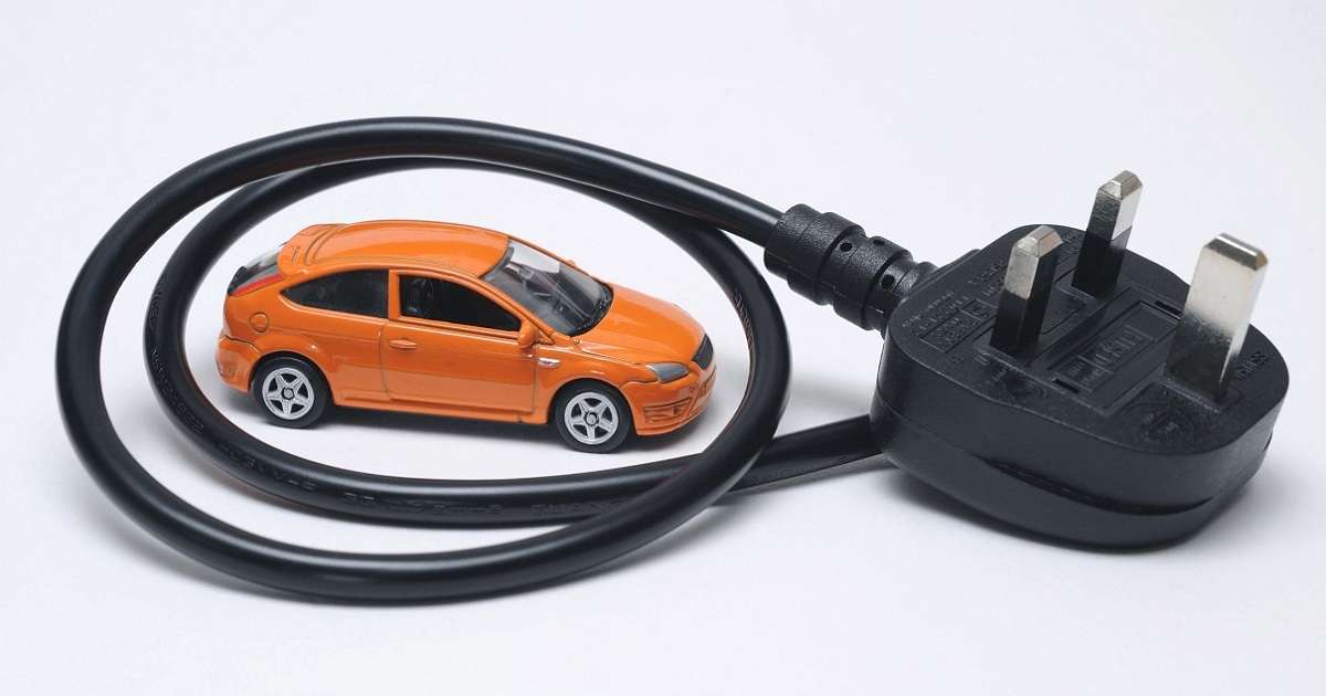 Tesla Hacks: Dozens of Zero-Days in Electric Vehicles Tesla Hacks: Dozens of Zero-Days in Electric Vehicles