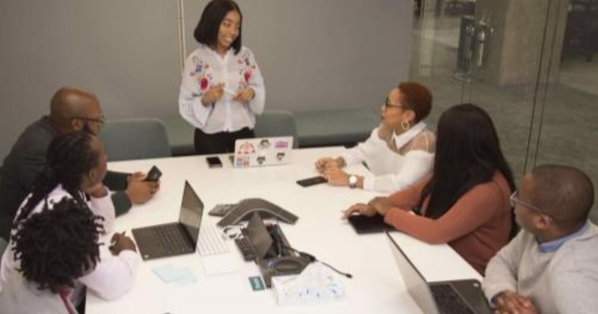 How to Tune Security Training for Specialized Employees