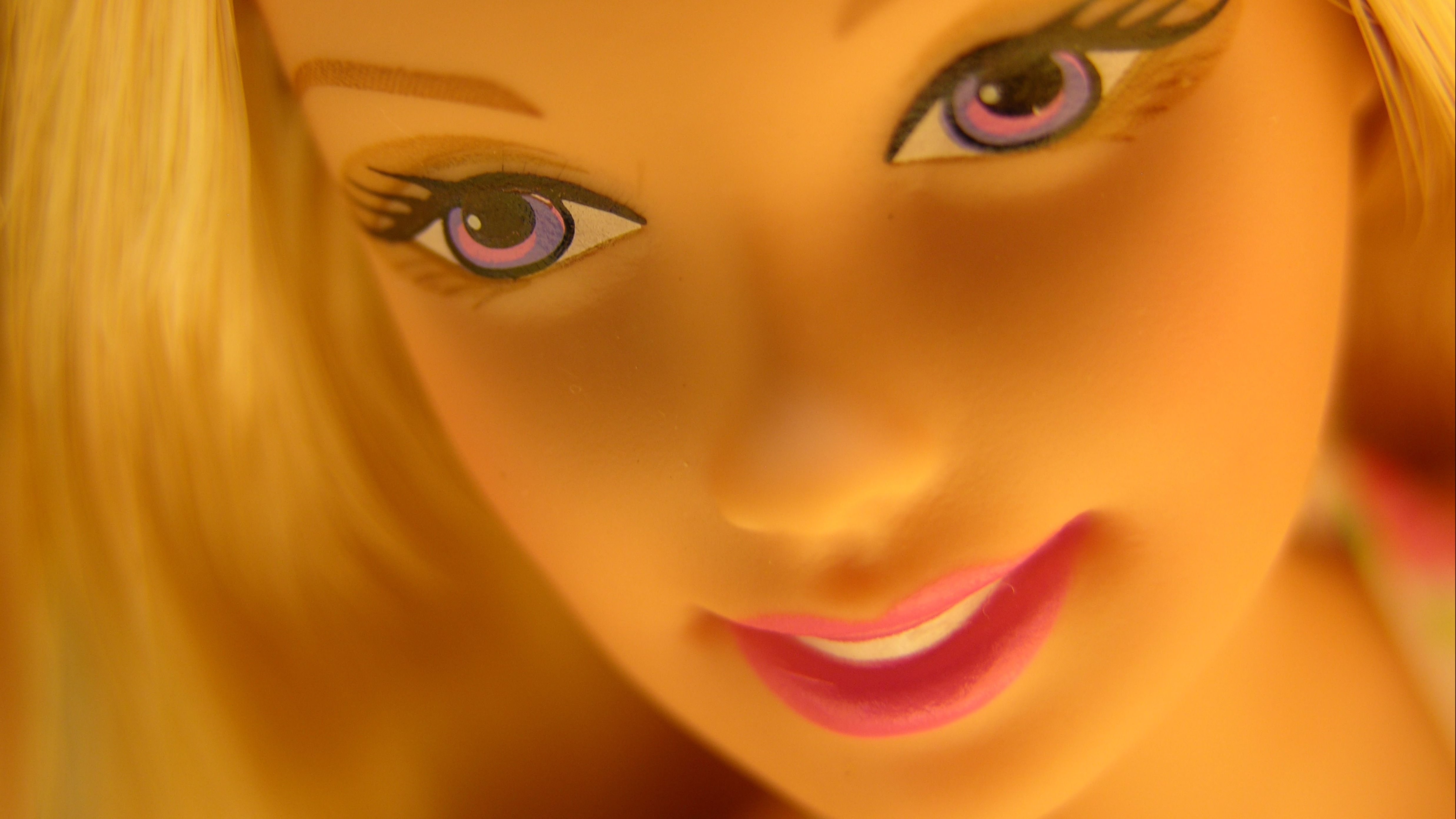 Plastic People, Plastic Cards: Synthetic Identities Plague Finance & Lending Sector