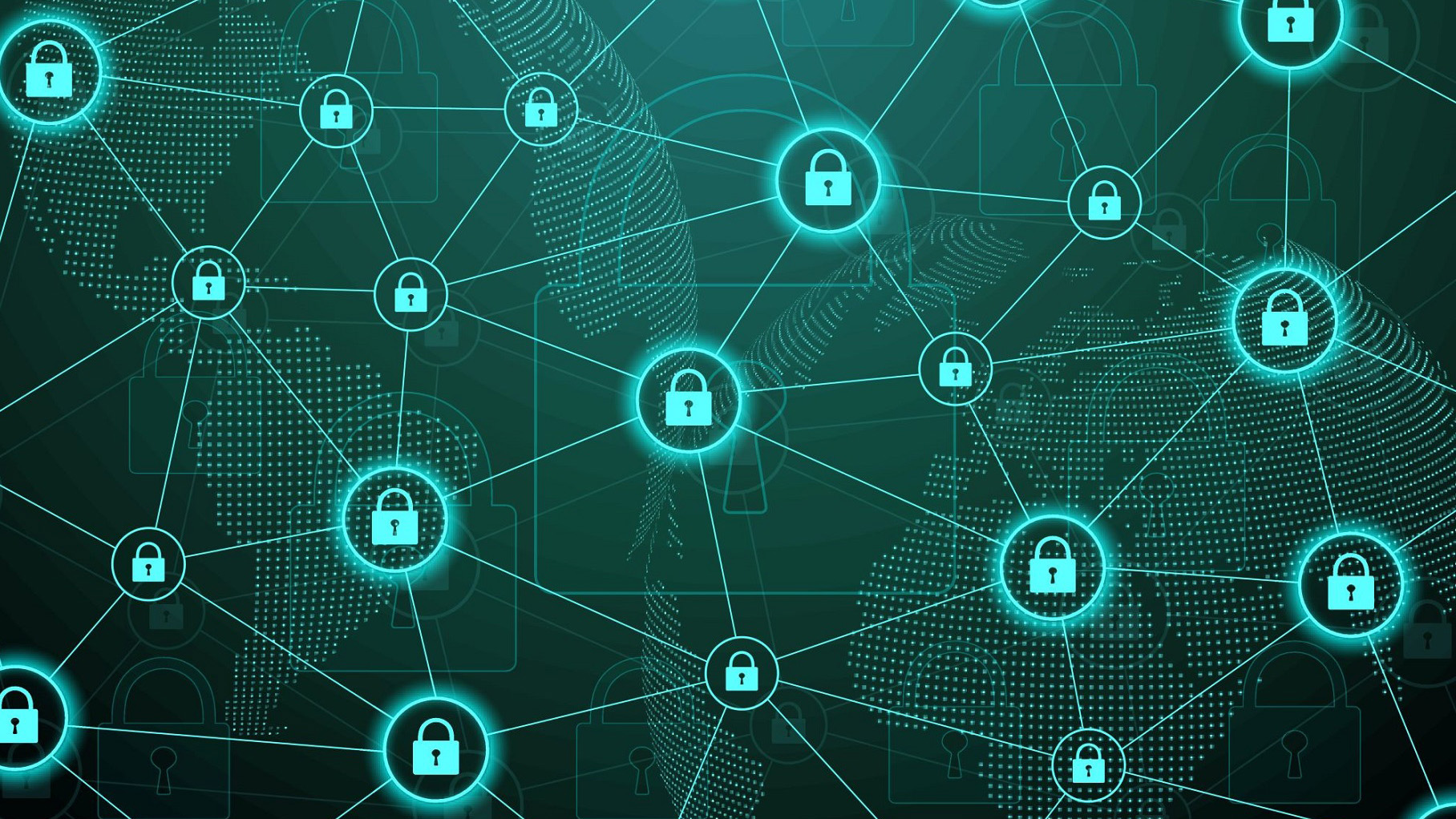 Article Unlock Security Operations Success With Data Analysis Image