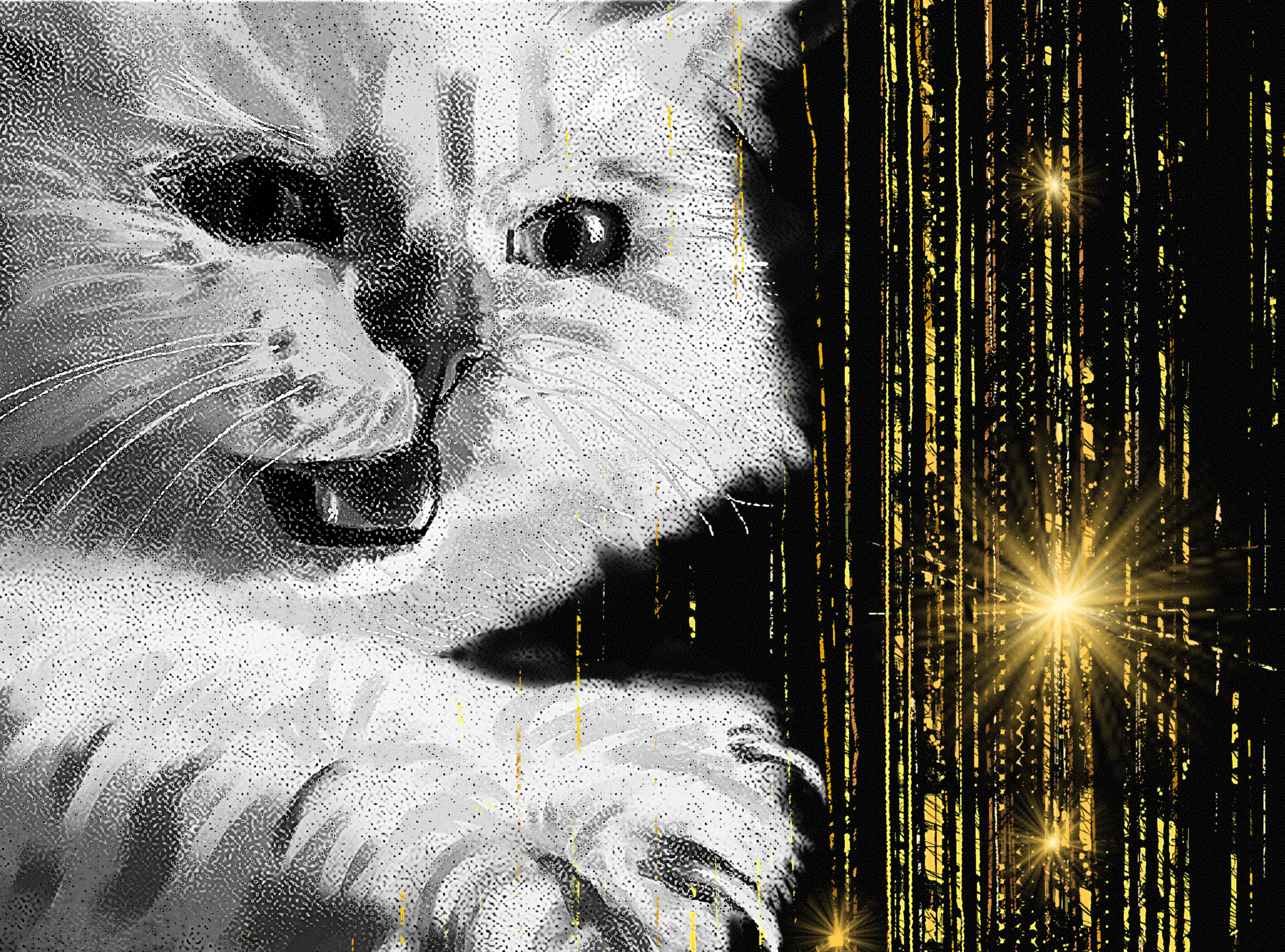 Agentic AI Risks, CVE Program Concerns Permeate Black Hat USA 2026