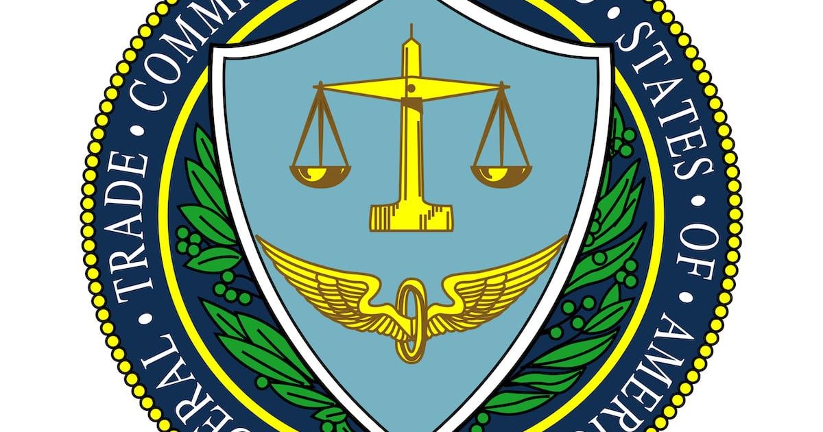 Avast to Pay .5M Fine For Selling Consumer Browsing Data Avast to Pay .5M Fine For Selling Consumer Browsing Data