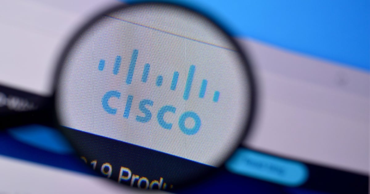 Cisco Catalyst SD WAN bug exploited pre patch, gave root access