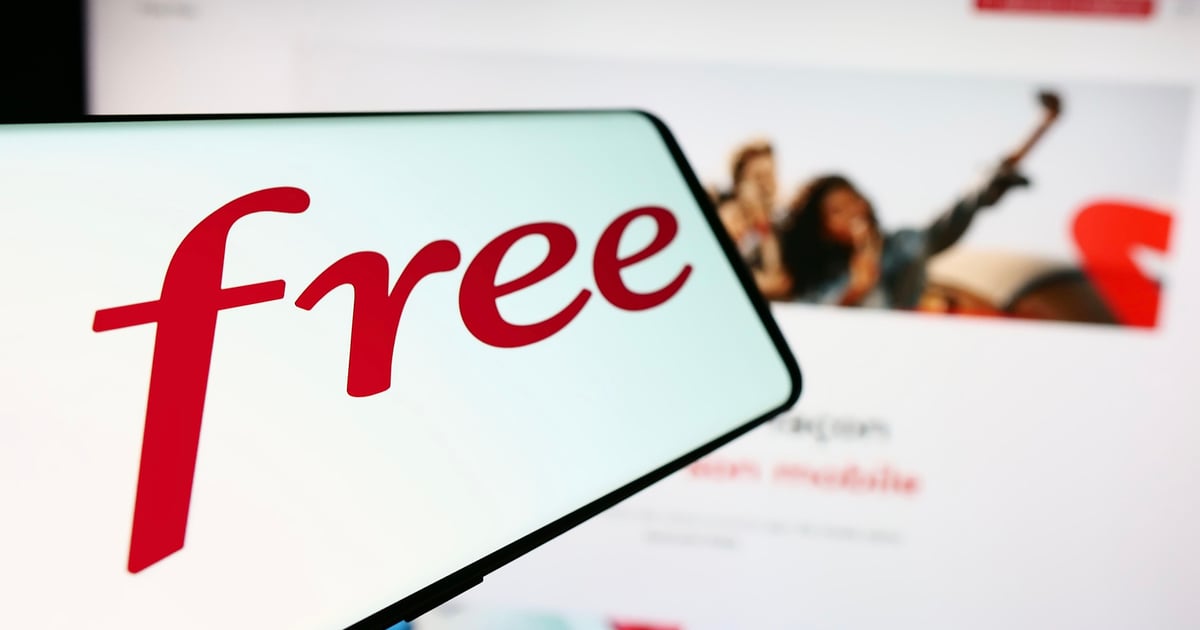 French Internet Service Provider Confirms Cyberattack and Data Breach Impacting 19 Million Users French Internet Service Provider Confirms Cyberattack and Data Breach Impacting 19 Million Users