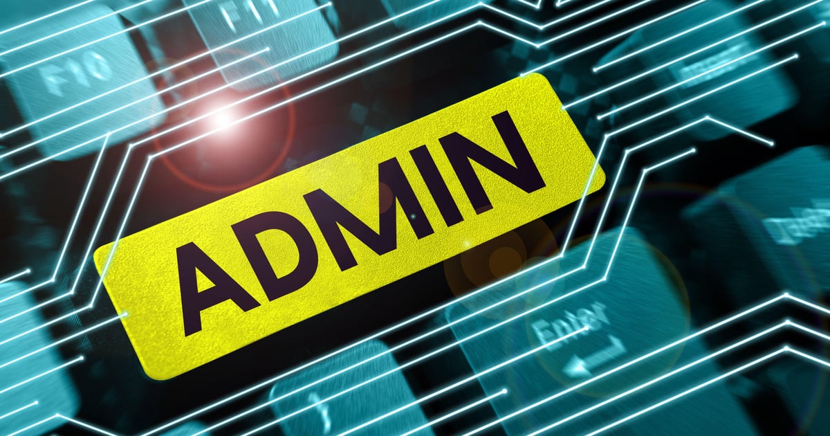 New Vulnerability Chain Allows Windows UAC Bypass New Vulnerability Chain Allows Windows UAC Bypass