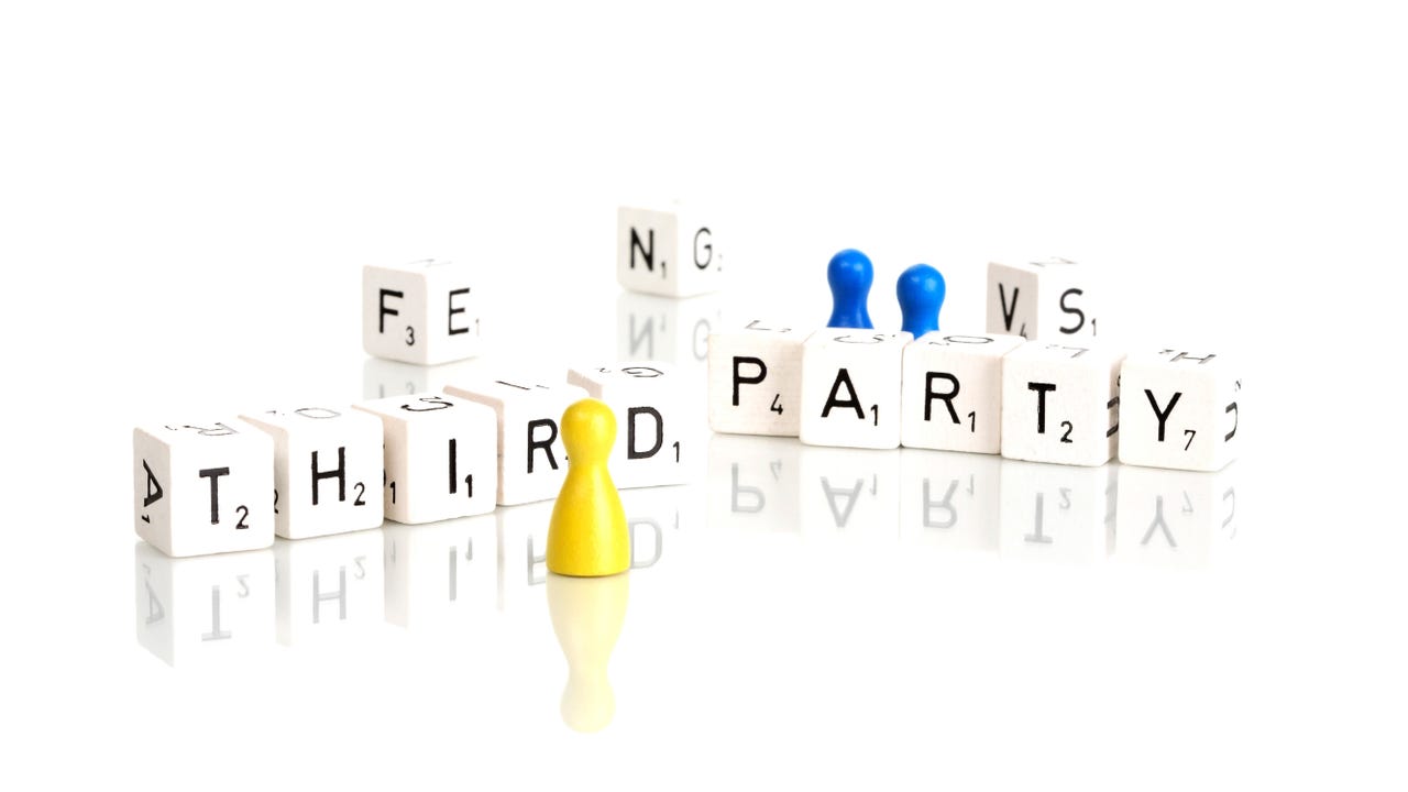 Verizon: Edge Bugs Soar, Ransoms Lag, SMBs Bedeviled