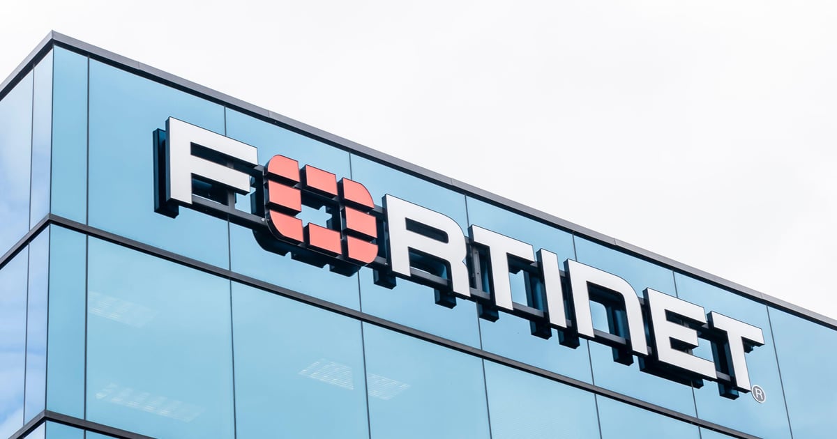 15K Fortinet Device Configs Leaked to the Dark Web 15K Fortinet Device Configs Leaked to the Dark Web