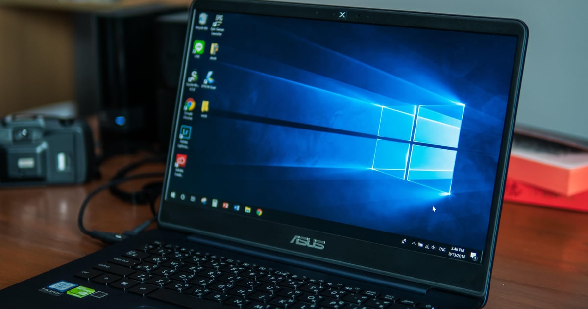 Microsoft's Original Windows Secure Boot Certificate Is Expiring