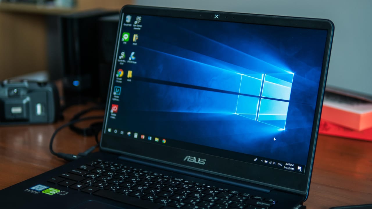 Windows Stack Microsoft Microsoft's Original Windows Secure Boot Certificate Is Expiring