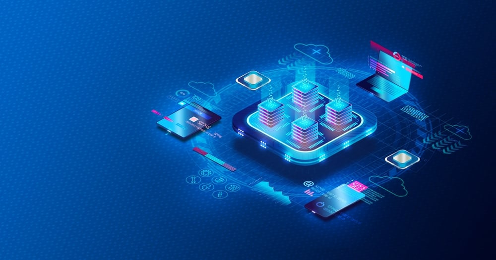 'MichaelKors' Showcases Ransomware's Fashionable VMware ESXi Hypervisor ...