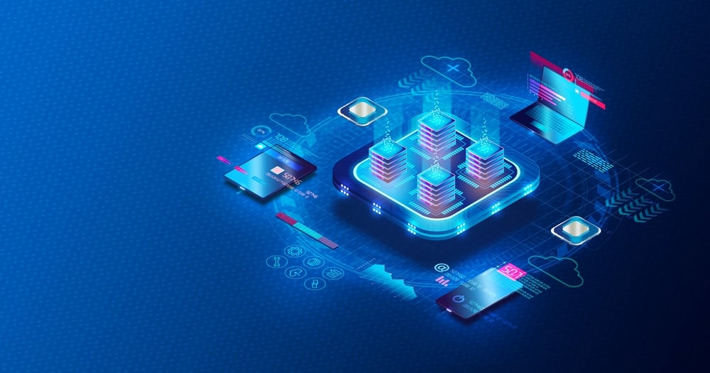 Artemis Ransomware 'MichaelKors' Showcases Ransomware's Fashionable VMware ESXi Hypervisor ...
