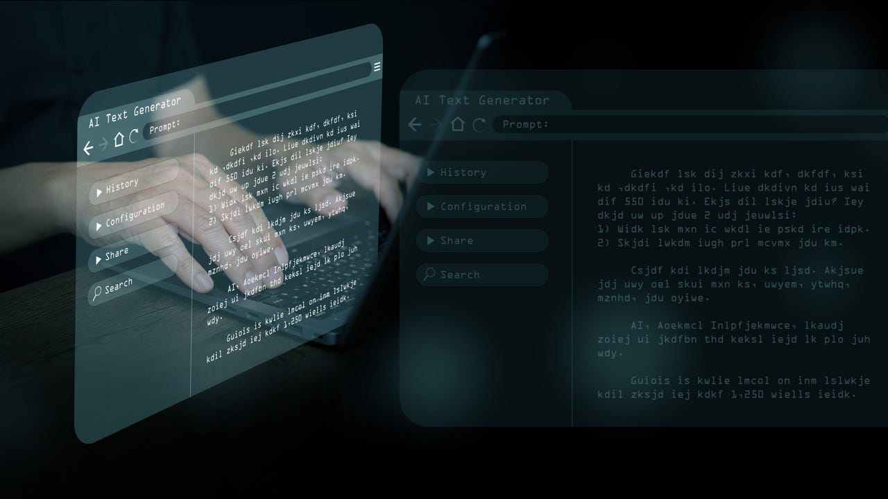 Agentic AI Takes Over Gartner’s SRM Summit