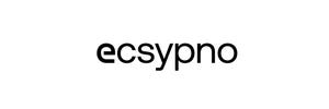 Ecsypno logo