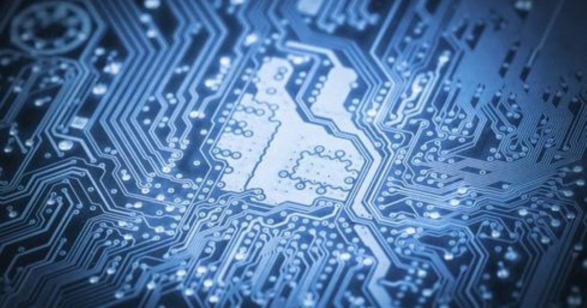 Emerging Chiplet Designs Spark Fresh Cybersecurity Challenges Emerging Chiplet Designs Spark Fresh Cybersecurity Challenges