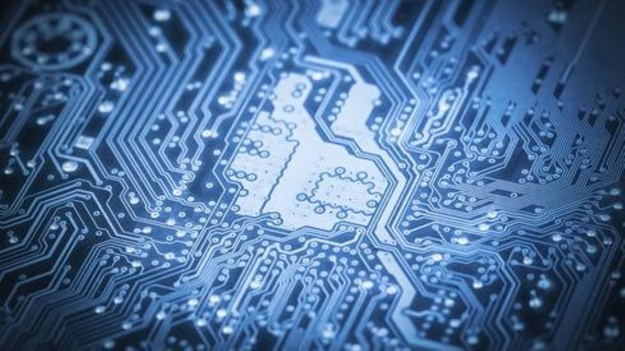 Emerging Chiplet Designs Spark Fresh Cybersecurity Challenges