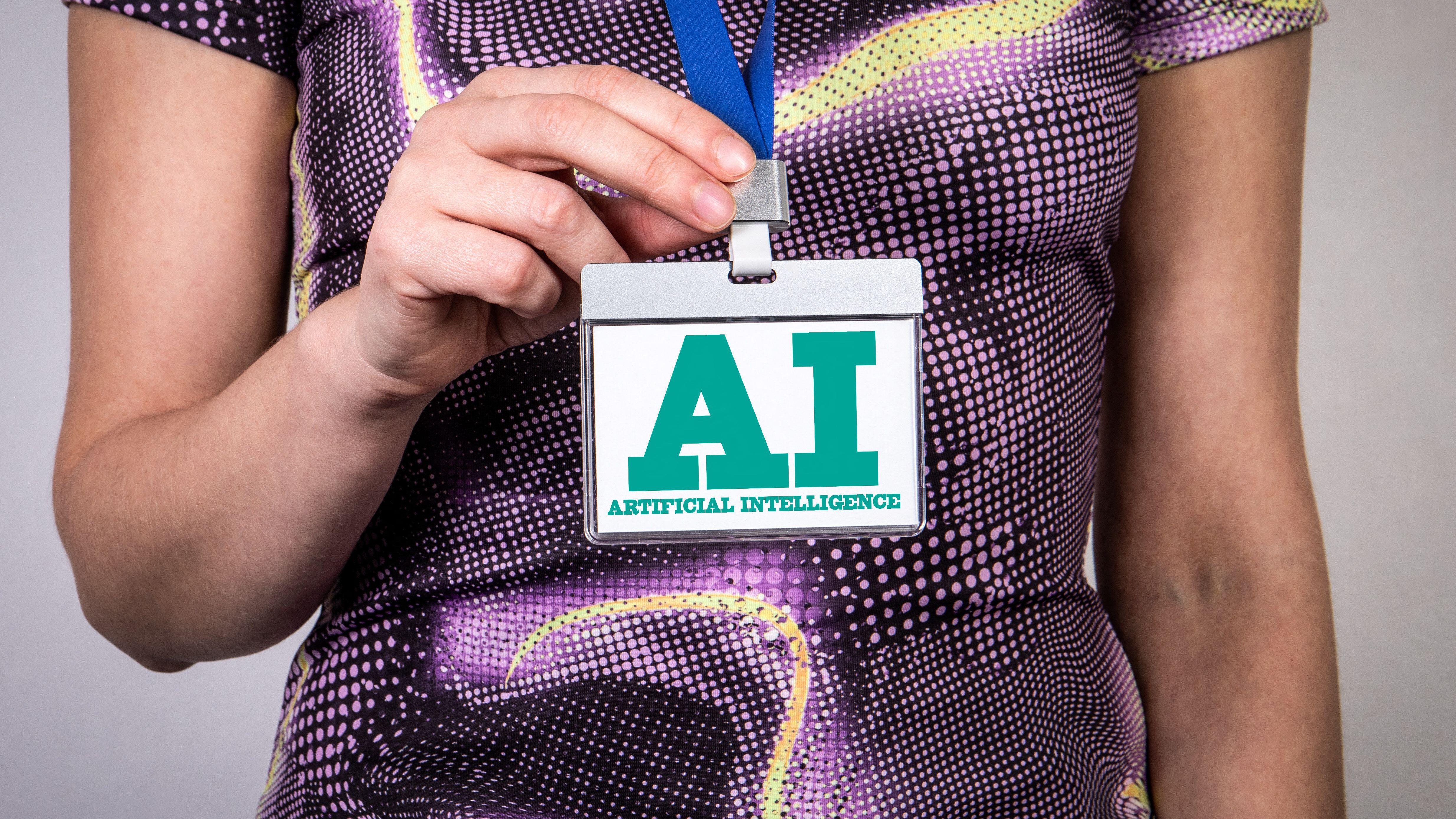 AI Agents Are Shifting Identity Security Budget Dynamics