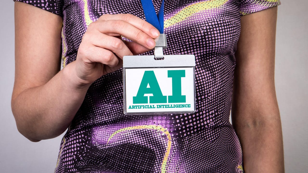 AI Agents Are Shifting Identity Security Budget Dynamics