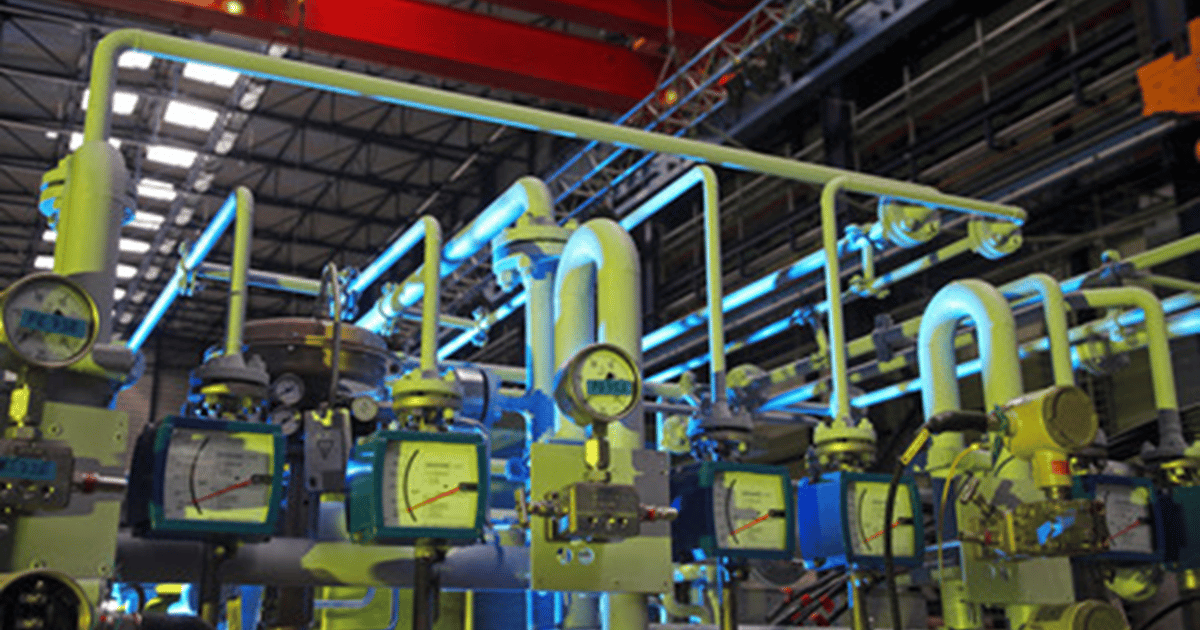 The Proliferation of Remote Access Challenges Industrial OT Network Security The Proliferation of Remote Access Challenges Industrial OT Network Security