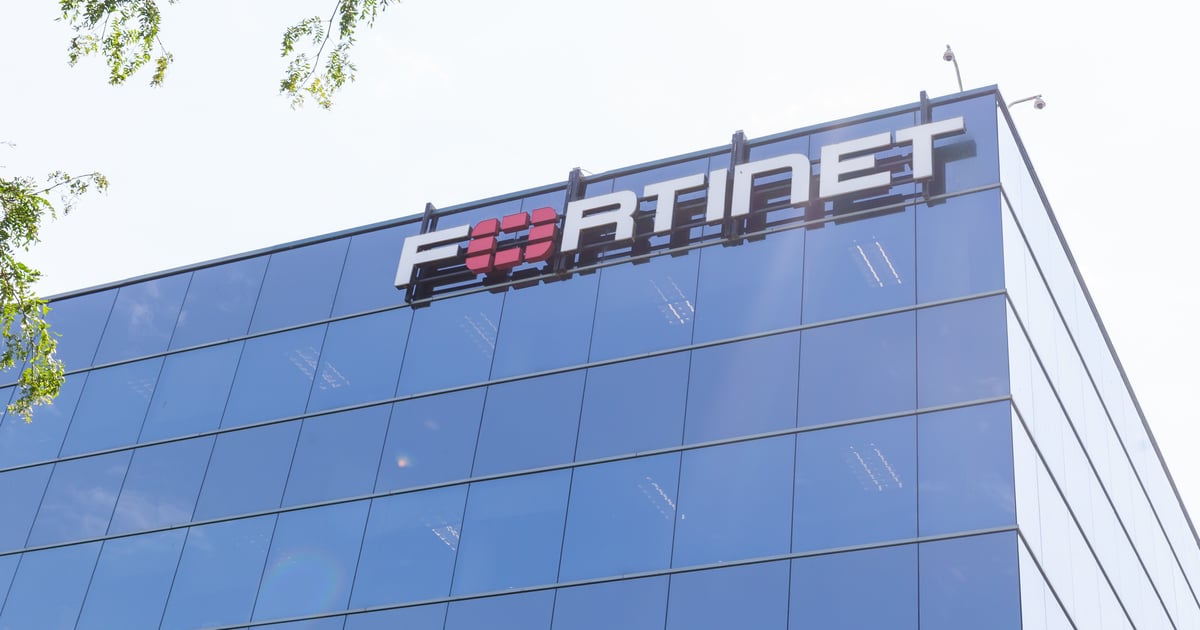 FortiBleed hits 430k firewalls, stealing 110m credentials