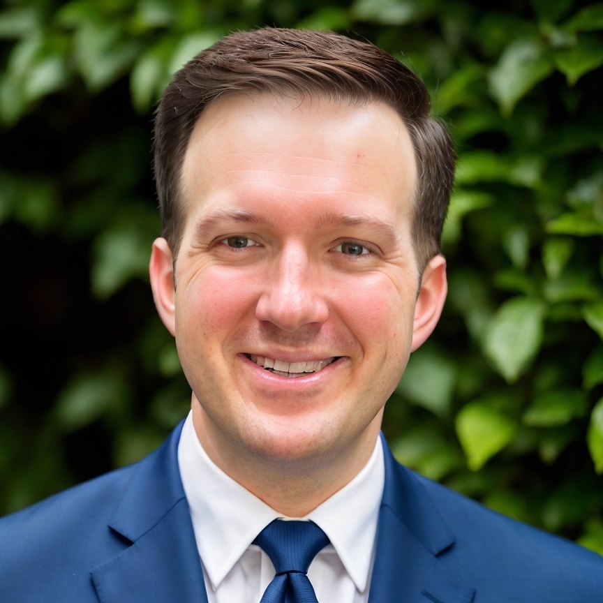 Picture of Stephen Kowski